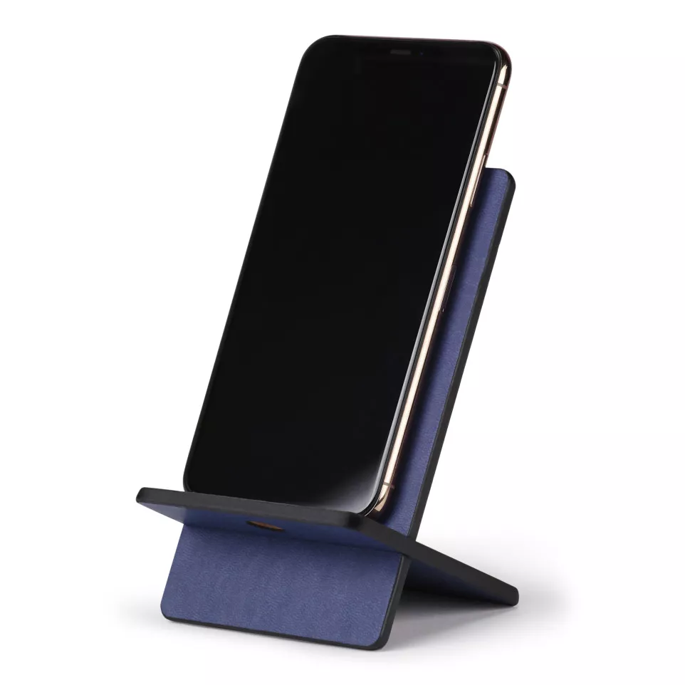 Rhodiarama mobile ph-one holder...