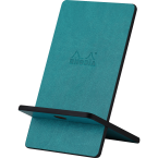 Rhodiarama telefoonhouder...