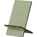 Rhodiarama mobile ph-one holder CELADON/ Pc.