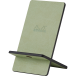 Rhodiarama mobile ph-one holder CELADON/ Pc.