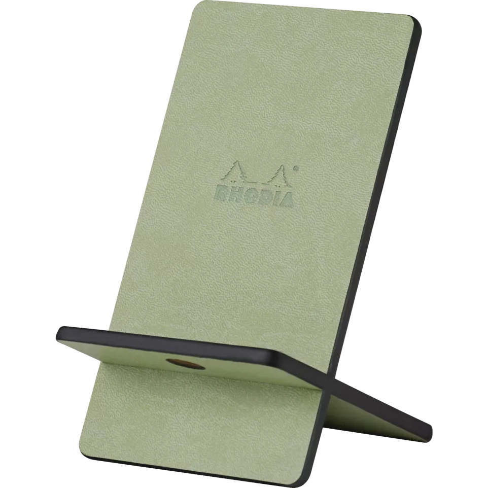 Rhodiarama mobile ph-one holder...