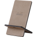 Rhodiarama mobile ph-one holder TAUPE/ Pc.