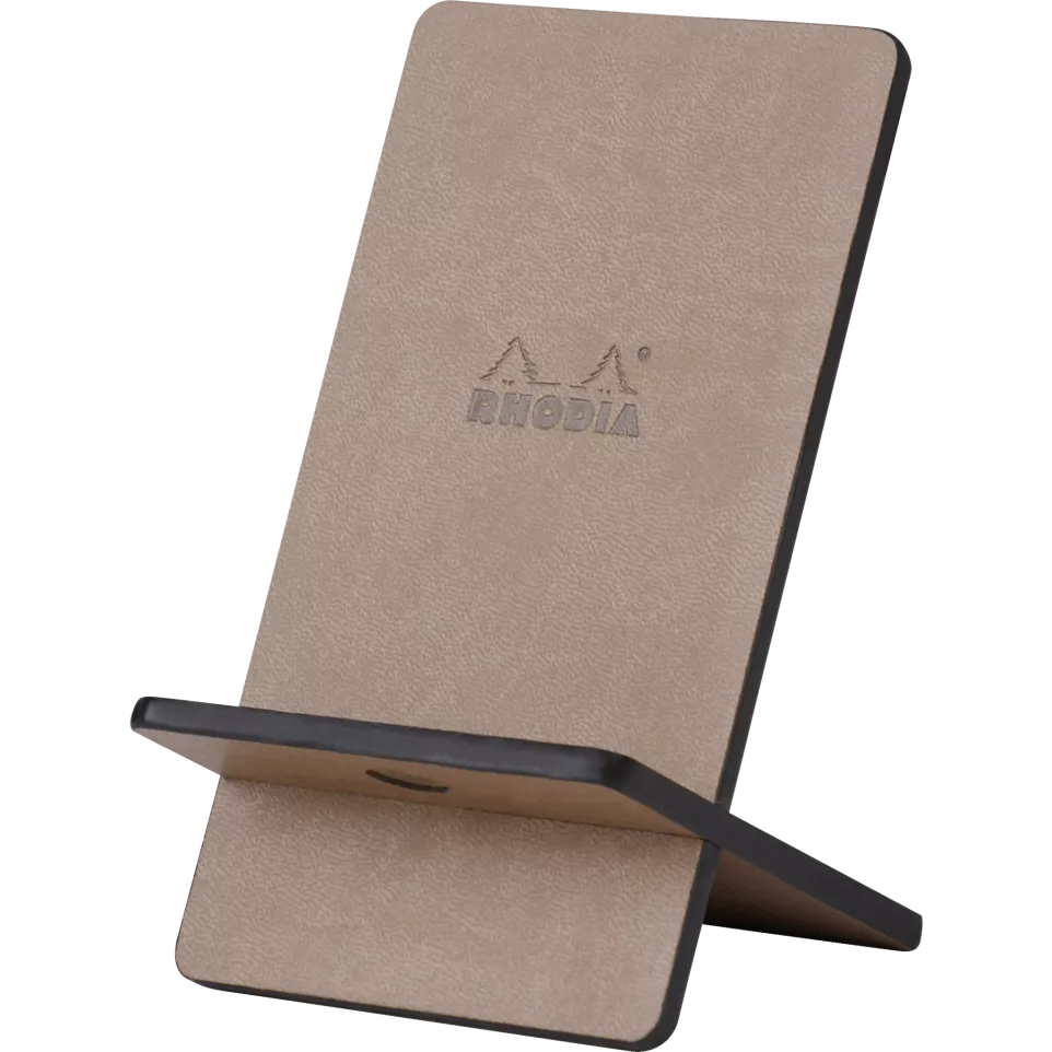 Rhodiarama support pour téléphone...