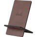 Rhodiarama mobile ph-one holder CHOCOLATE/ Pc.