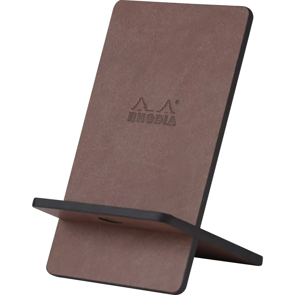Rhodiarama mobile ph-one holder...