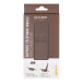Rhodiarama mobile ph-one holder CHOCOLATE/ Pc.