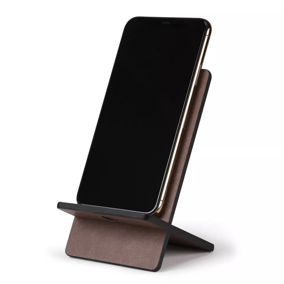 Rhodiarama mobile ph-one holder...