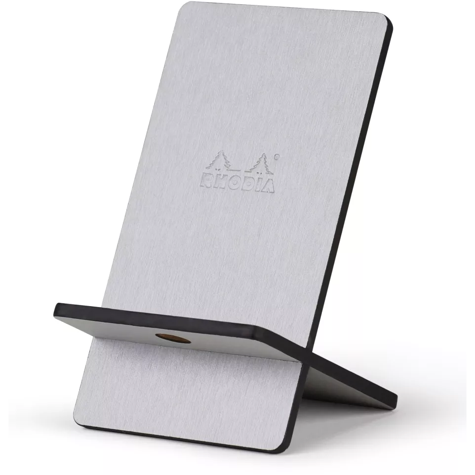 Rhodiarama mobile ph-one holder...