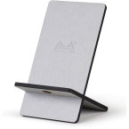 Rhodiarama modile ph-one...