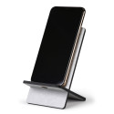 Rhodiarama mobile ph-one holder SILVER/ Pc.