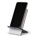 Rhodiarama mobile ph-one holder SILVER/ Pc.