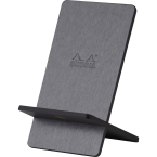 Rhodiarama support pour...