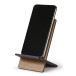 Rhodiarama mobile ph-one holder COPPER/ Pc.