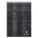 Pupitre Wirebound Pad A4 Plain/ Pc.