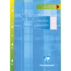 Clairefontaine Paper for...