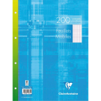 100 Single sh 24x32 4 H Sey...