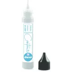 DARWI CONTOUR 30 ML ARGENT-C APPLIC 30ML ARGENT/ Pce