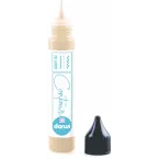 DARWI CONTOUR 30 ML OR-CON APPLICAT 30ML OR/ Pce