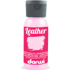 DARWI LEATHER 50 ML NUDE-/ Pce