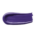 DARWI LEATHER 50 ML VIOLET-/ Pce