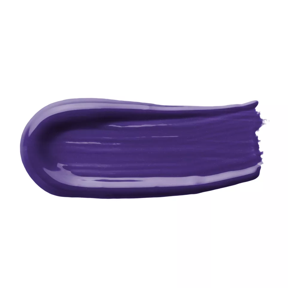 DARWI LEATHER 50 ML VIOLET-/ Pce