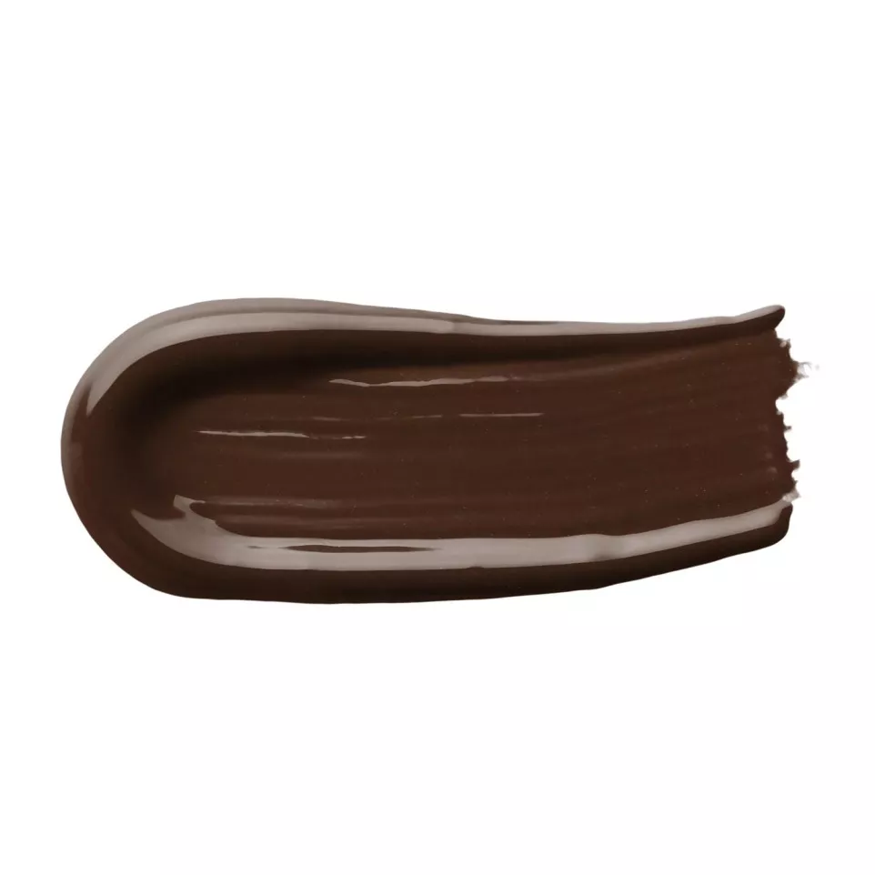 LEATHER 50 ML COCOA-/ Pc.