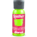 DARWI LEATHER 50 ML VERT ANIS-/ Pce