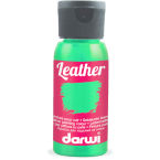 DARWI LEATHER 50ml...