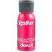 DARWI LEATHER 50 ML VERMILLON-/ Pce