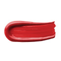 DARWI LEATHER 50 ML VERMILLON-/ Pce
