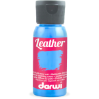 DARWI LEATHER 50ml...