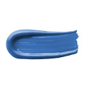 LEATHER 50 ML LIGHT BLUE-/ Pc.
