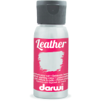 LEATHER 50 ML COOL GREY-/ Pc.