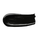 DARWI LEATHER 50 ML NOIR-/ Pce