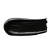 DARWI LEATHER 50 ML NOIR-/ Pce