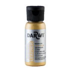 DARWI LEATHER 50 ML OR-/ Pce