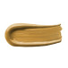DARWI LEATHER 50ml goud-/ St.