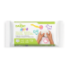DARWI ZELHARDEND KIDS 500g-/ St.