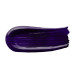 DARWI CERAMIC 50 ML VIOLET-/ Pc.