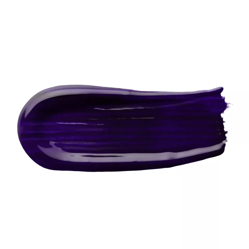 DARWI CERAMIC 50 ML VIOLET-/ Pc.