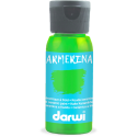 DARWI CERAMIC 50 ML VERT BOUTEILLE-/ Pce