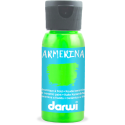 DARWI CERAMIC 50 ML VERT PRAIRIE-/ Pce