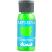 DARWI CERAMIC 50 ML LIGHT GREEN-/ Pc.