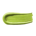 DARWI CERAMIC 50 ML VERT PRAIRIE-/ Pce