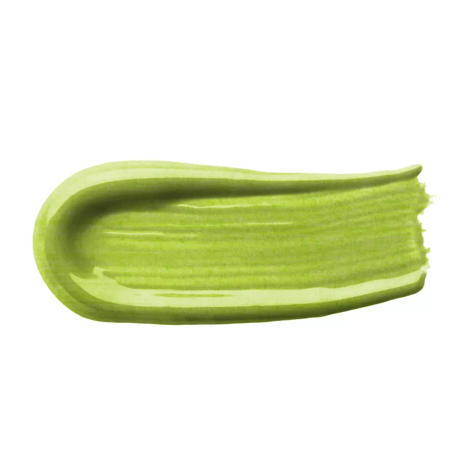 DARWI CERAMIC 50ml lichtgroen-/ St.