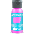 DARWI CERAMIC 50 ML PINK-/ Pc.