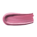 DARWI CERAMIC 50 ML ROSE-/ Pce