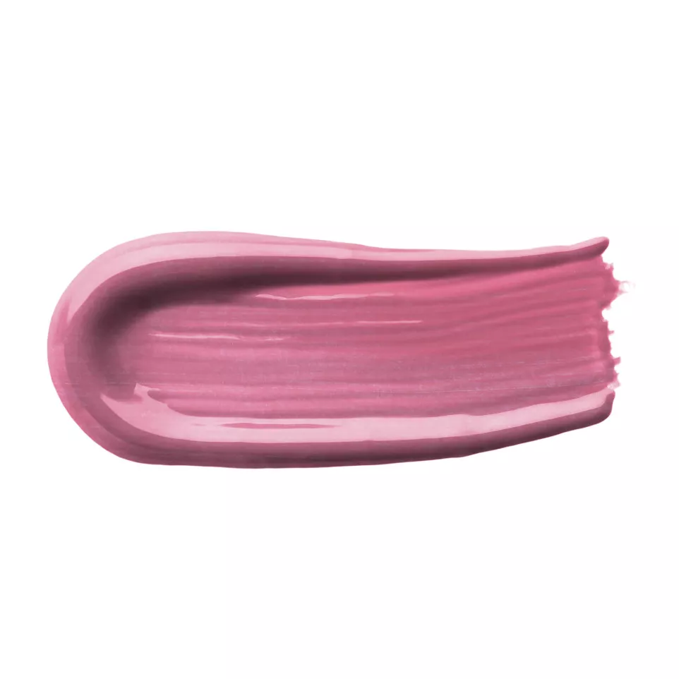 DARWI CERAMIC 50 ML PINK-/ Pc.
