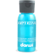 DARWI CERAMIC 50 ML TURQUOISE GREEN-/ Pc.