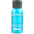 DARWI CERAMIC 50 ML BLEU...